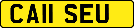 CA11SEU