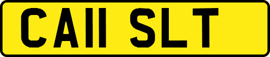 CA11SLT