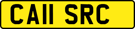 CA11SRC