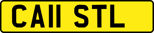 CA11STL