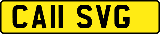 CA11SVG