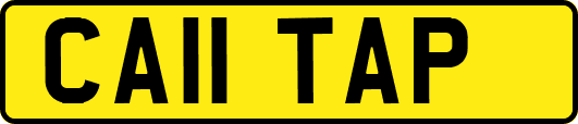 CA11TAP