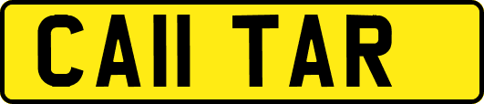 CA11TAR