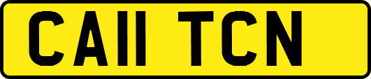 CA11TCN
