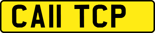 CA11TCP