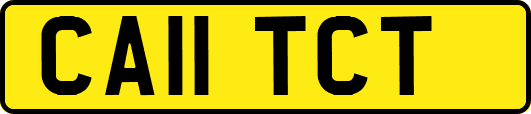 CA11TCT