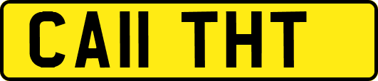 CA11THT