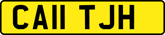 CA11TJH