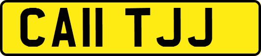CA11TJJ