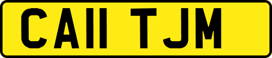 CA11TJM