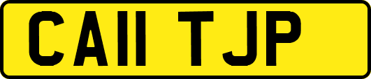 CA11TJP