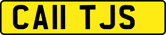 CA11TJS