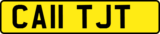 CA11TJT