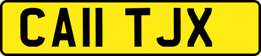 CA11TJX