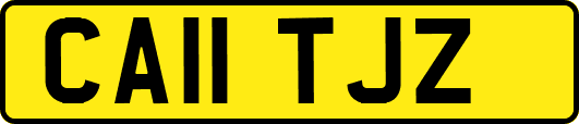 CA11TJZ