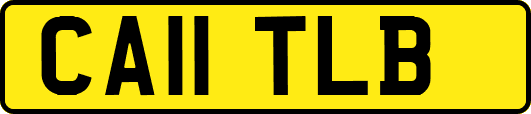 CA11TLB