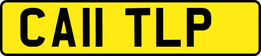 CA11TLP