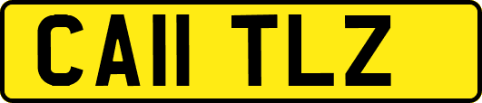 CA11TLZ