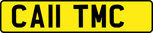 CA11TMC