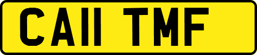 CA11TMF