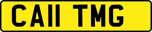 CA11TMG
