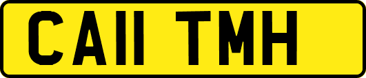 CA11TMH