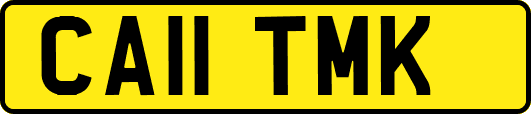 CA11TMK