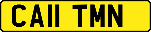 CA11TMN