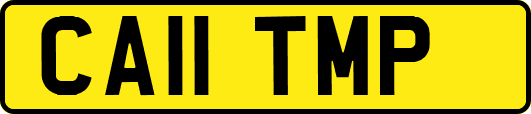 CA11TMP