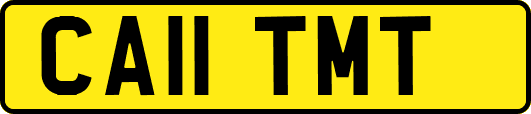 CA11TMT