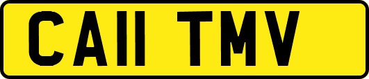 CA11TMV