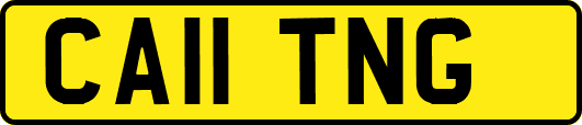 CA11TNG