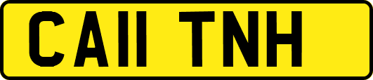 CA11TNH