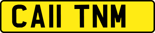 CA11TNM