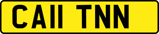 CA11TNN
