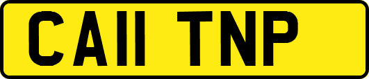 CA11TNP
