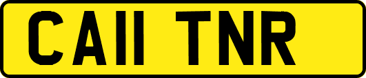 CA11TNR