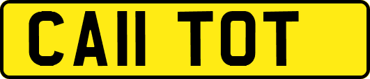 CA11TOT