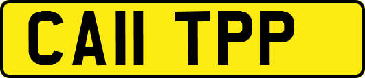 CA11TPP