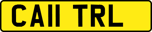 CA11TRL