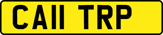 CA11TRP
