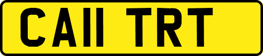 CA11TRT