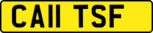 CA11TSF