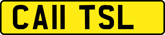 CA11TSL