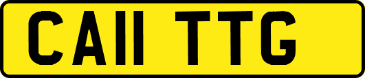 CA11TTG