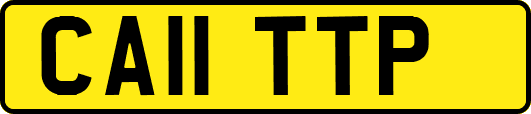 CA11TTP