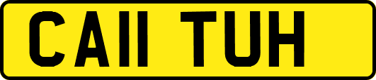 CA11TUH