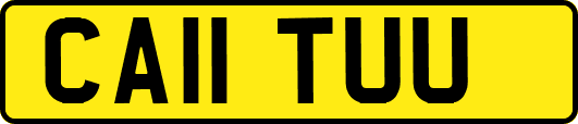 CA11TUU