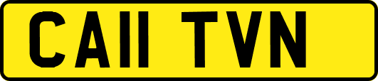 CA11TVN