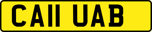 CA11UAB